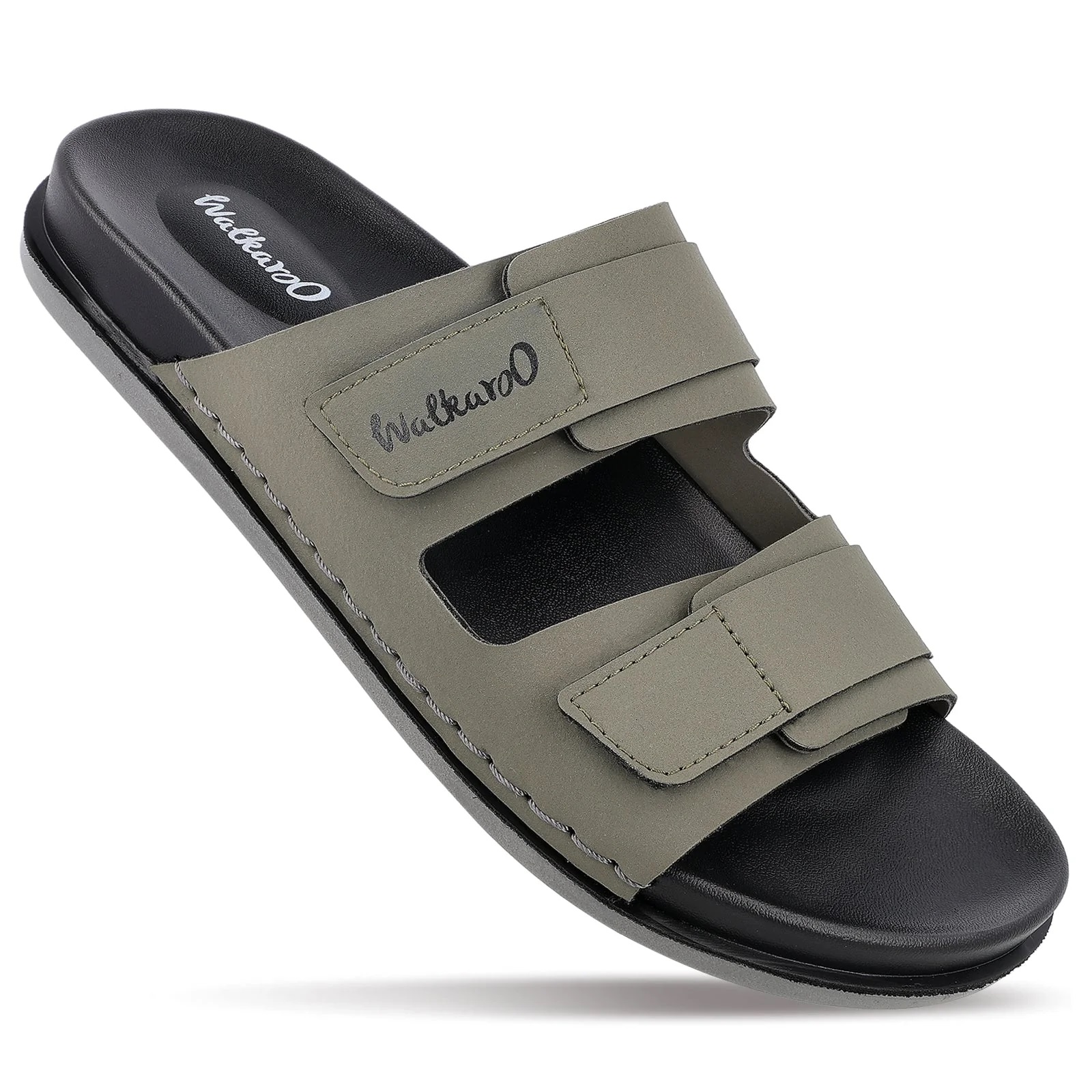 Walkaroo Bounceez Comfort Slide
